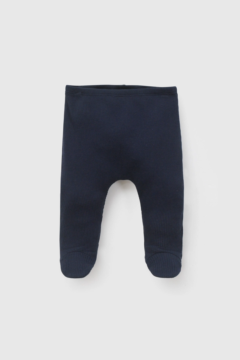CLEMENTE AZUL_MARINO 7468 COLLOKY