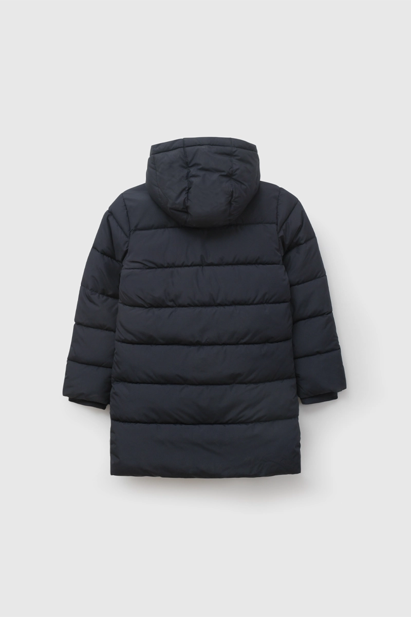 PARKA AZUL 7297 COLLOKY - 4