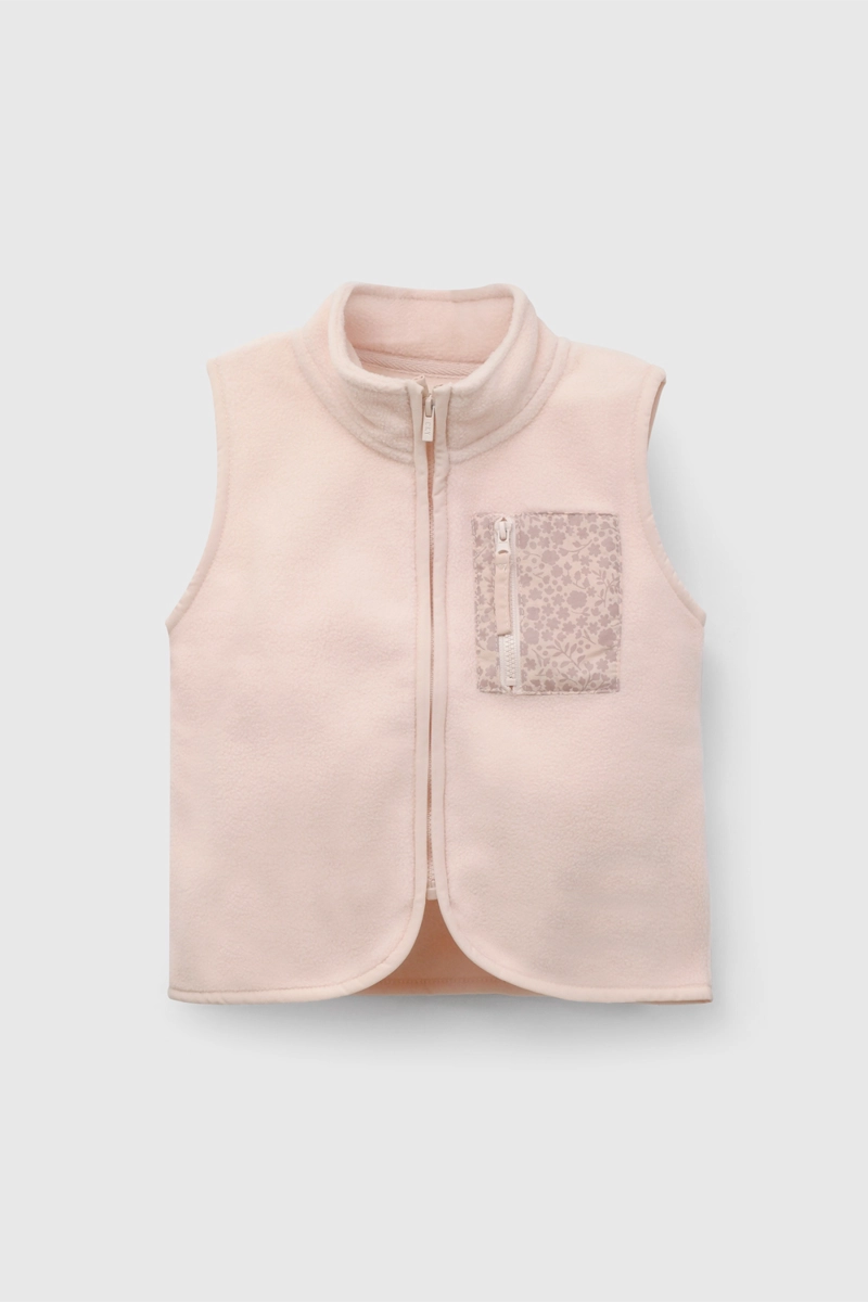 POLAR ROSADO 7457 COLLOKY - 1