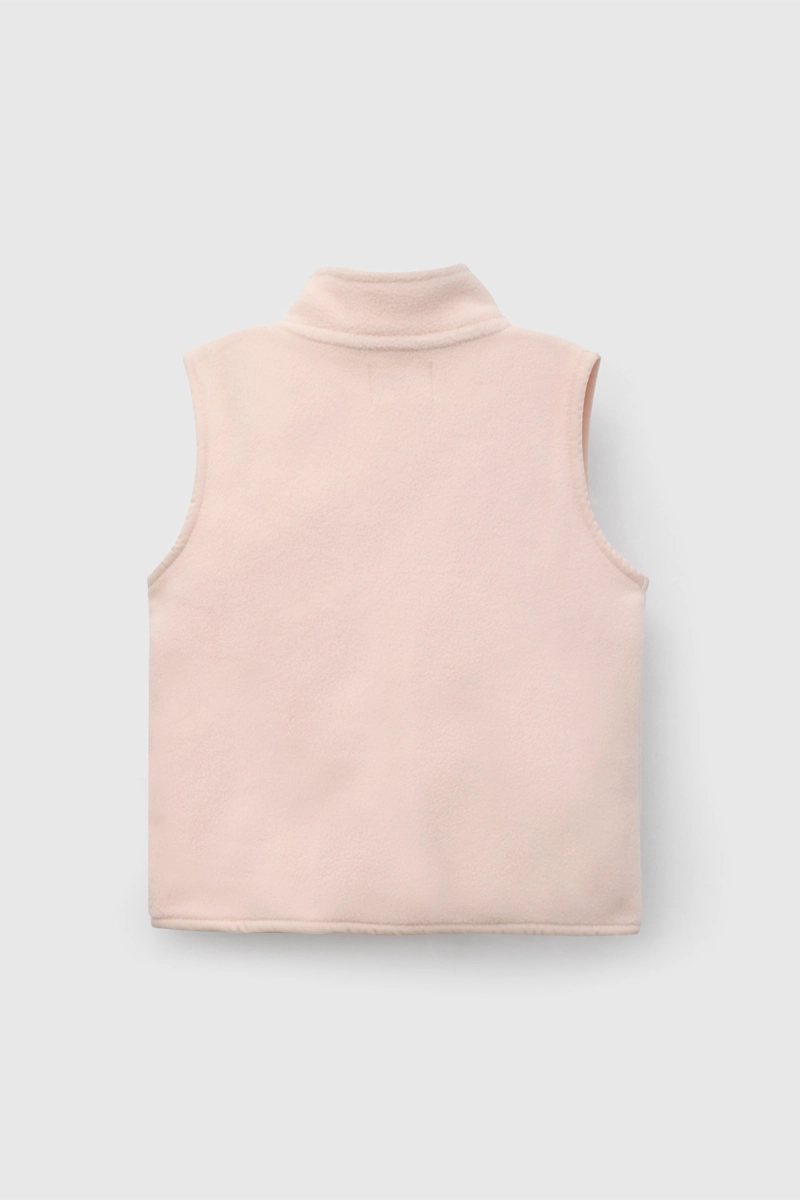 POLAR ROSADO 7457 COLLOKY - 2