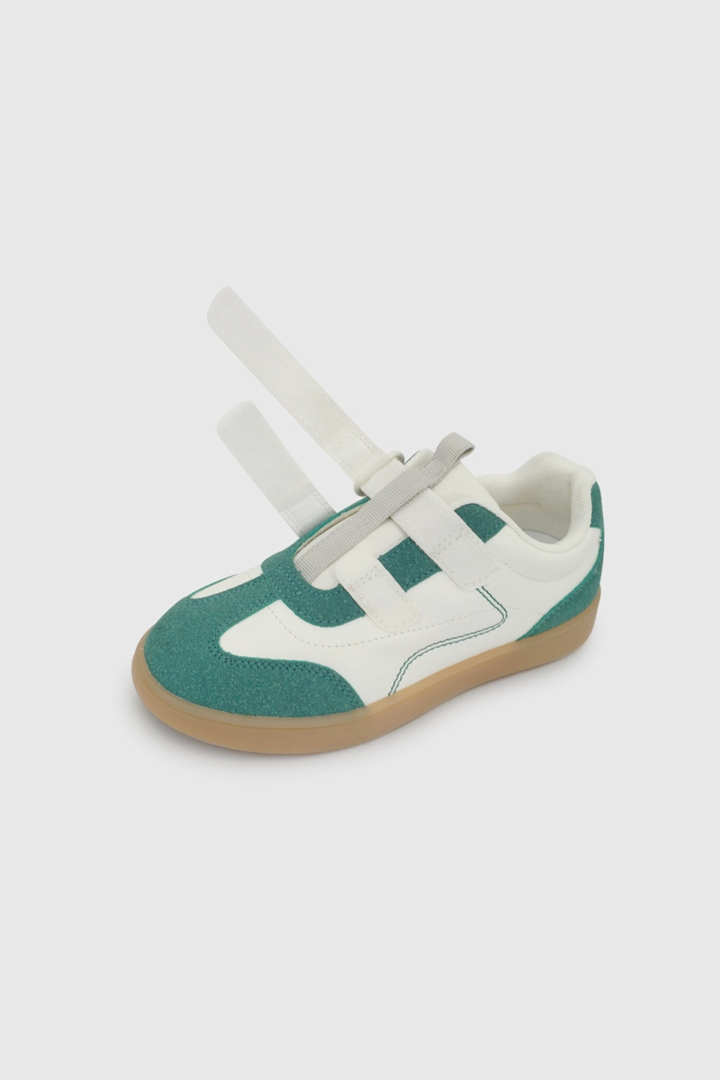 ZAPATILLA BLANCO 7527 COLLOKY - 6