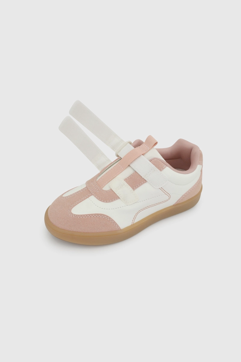 ZAPATILLA ROSADO 7421 COLLOKY - 6