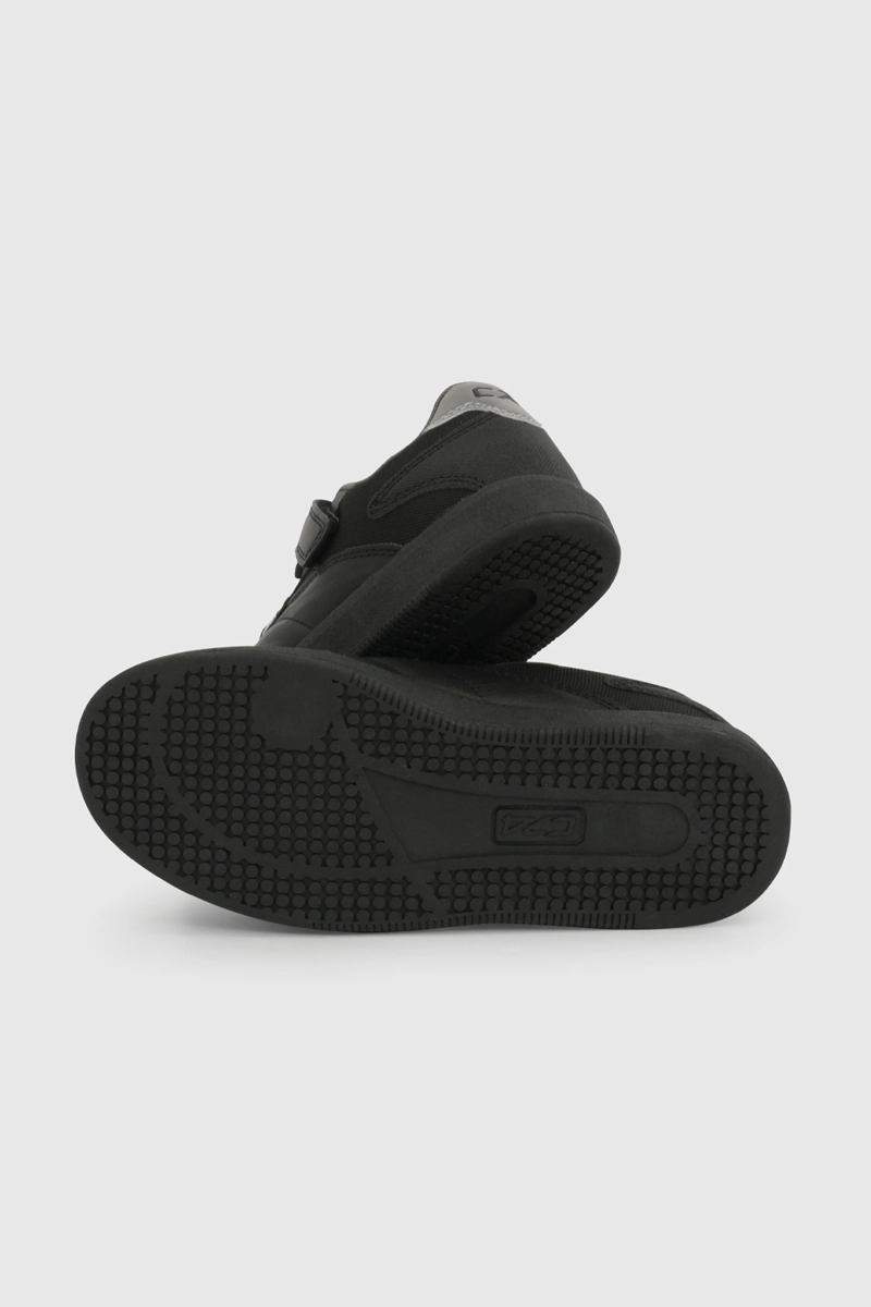 ZAPATILLA NEGRO 7529 COLLOKY - 3