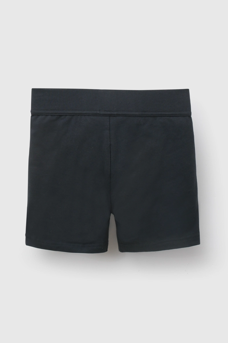 PATA AZUL 7242 COLLOKY - 2