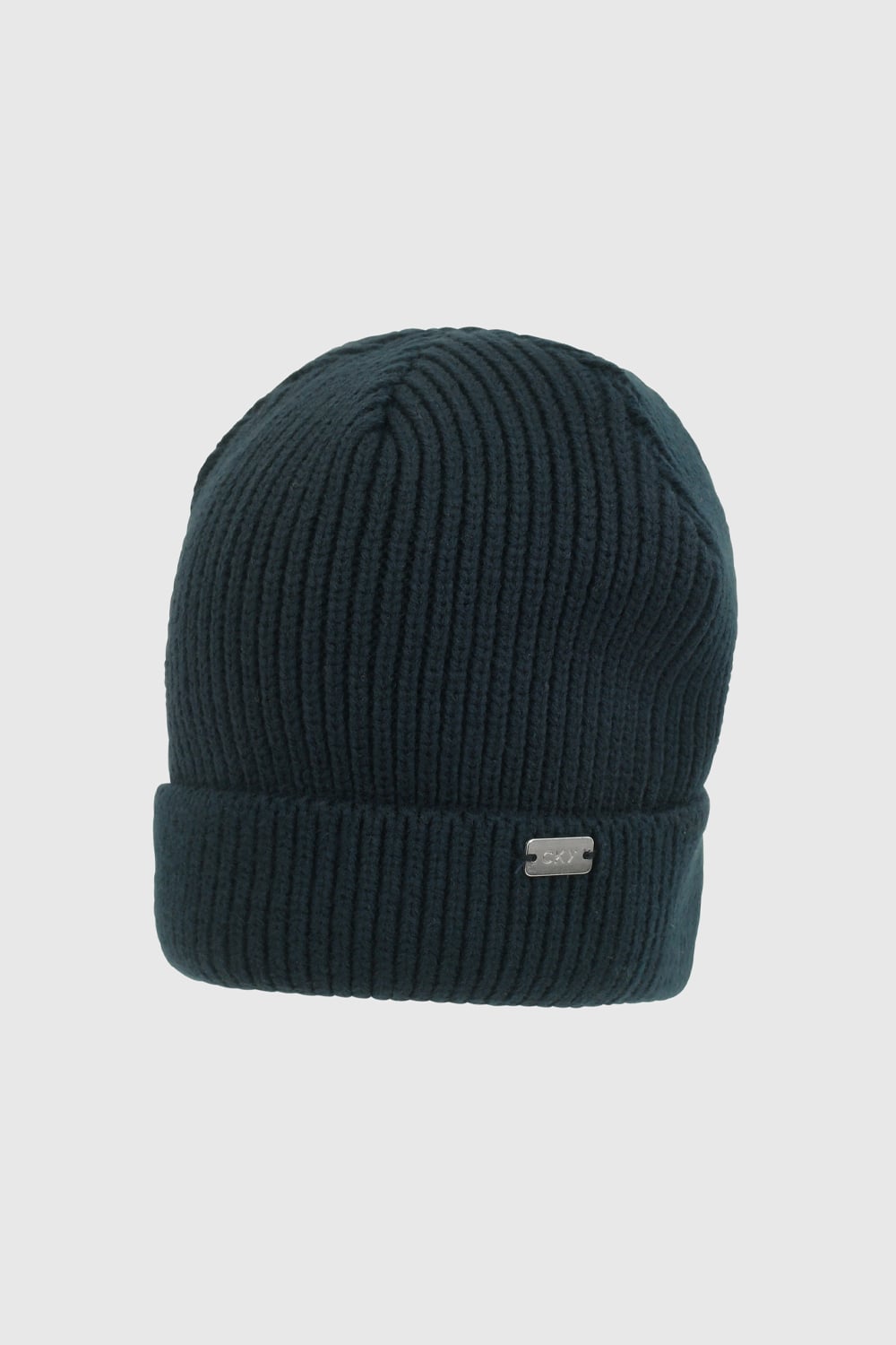 GORRO AZUL 7300 COLLOKY - 1