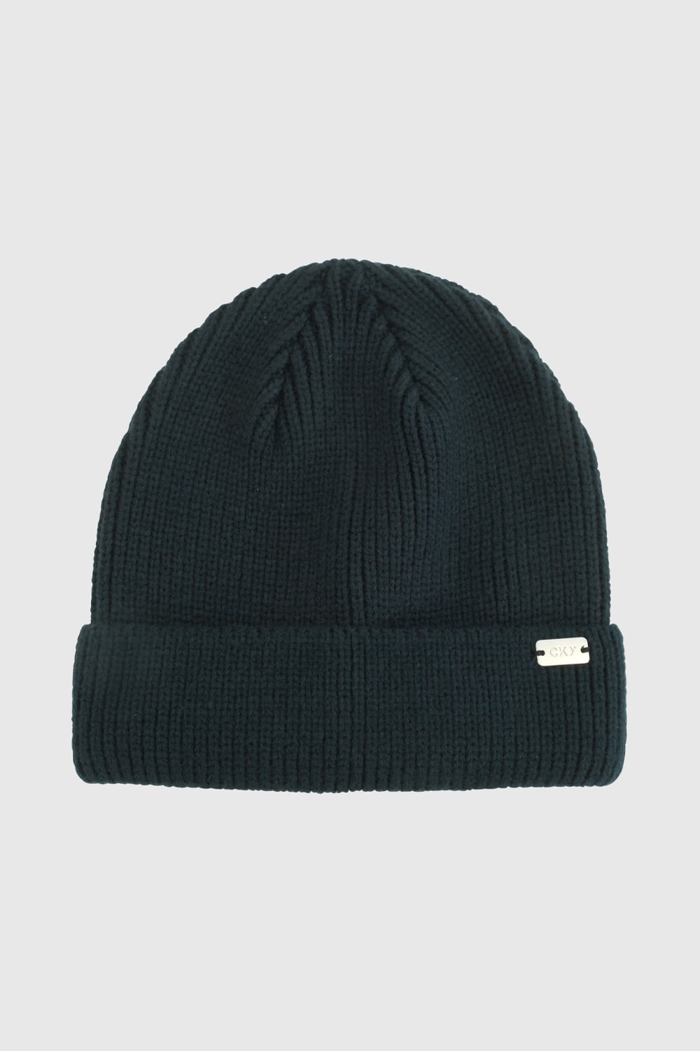 GORRO AZUL 7300 COLLOKY - 2