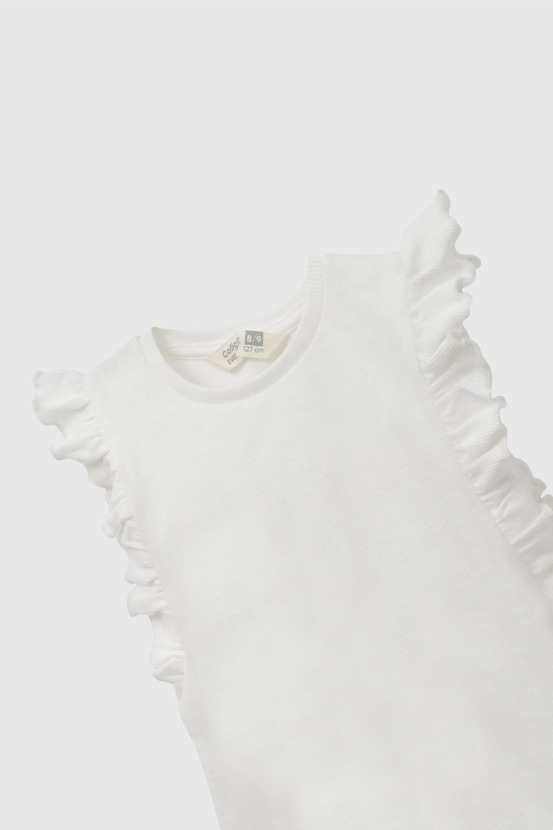 POLERA BLANCO 7378 COLLOKY - 3