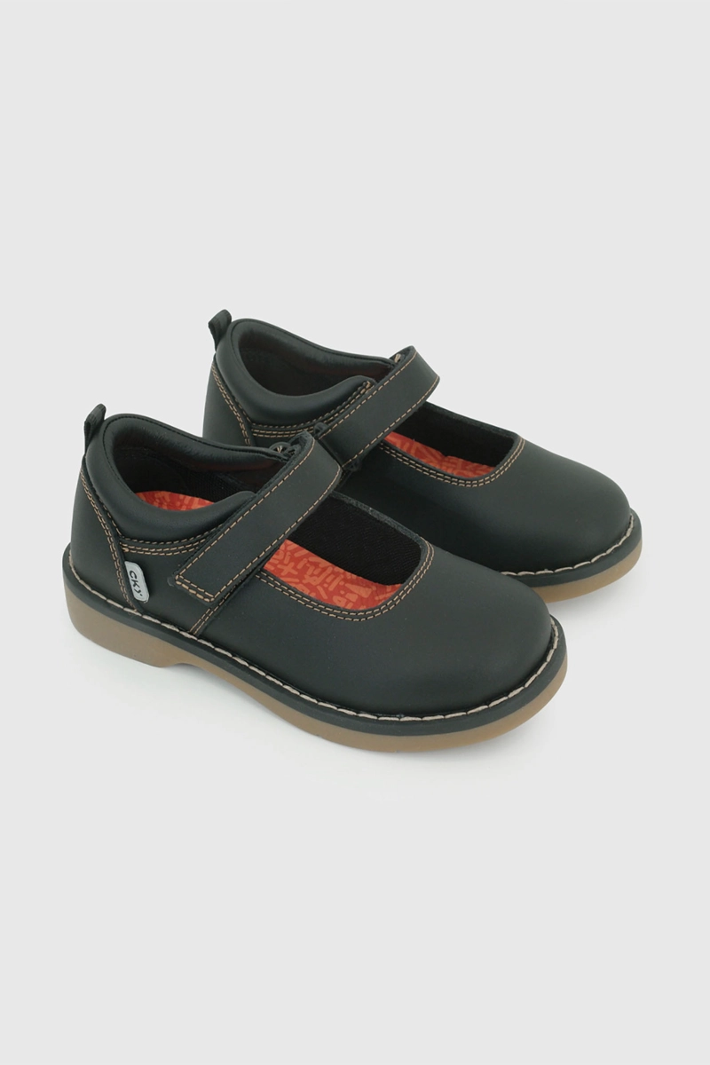 REINA NEGRO 7294 COLLOKY - 1