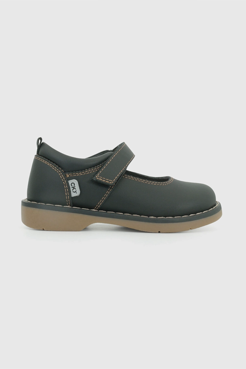 REINA NEGRO 7294 COLLOKY - 2