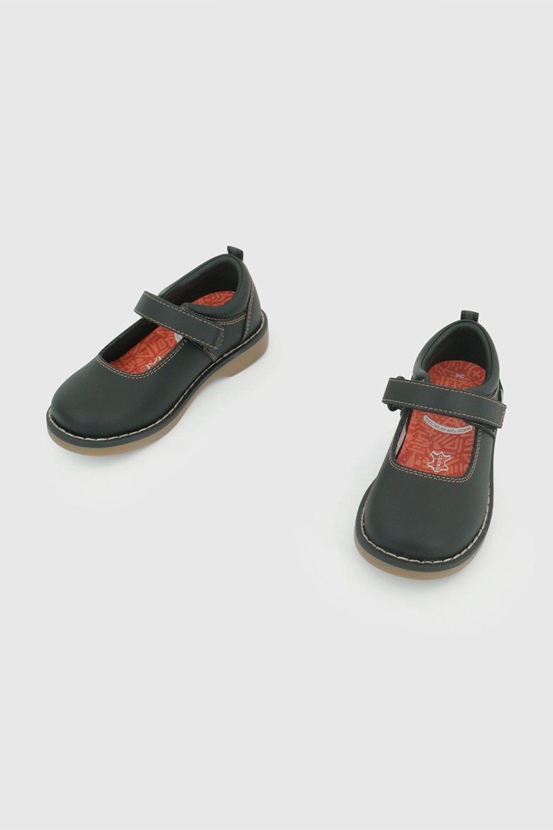 REINA NEGRO 7294 COLLOKY - 4