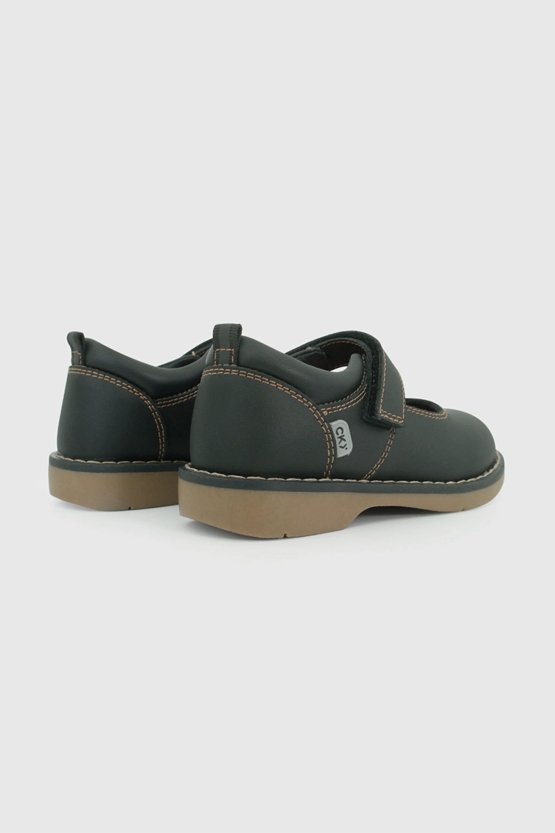 REINA NEGRO 7294 COLLOKY - 5