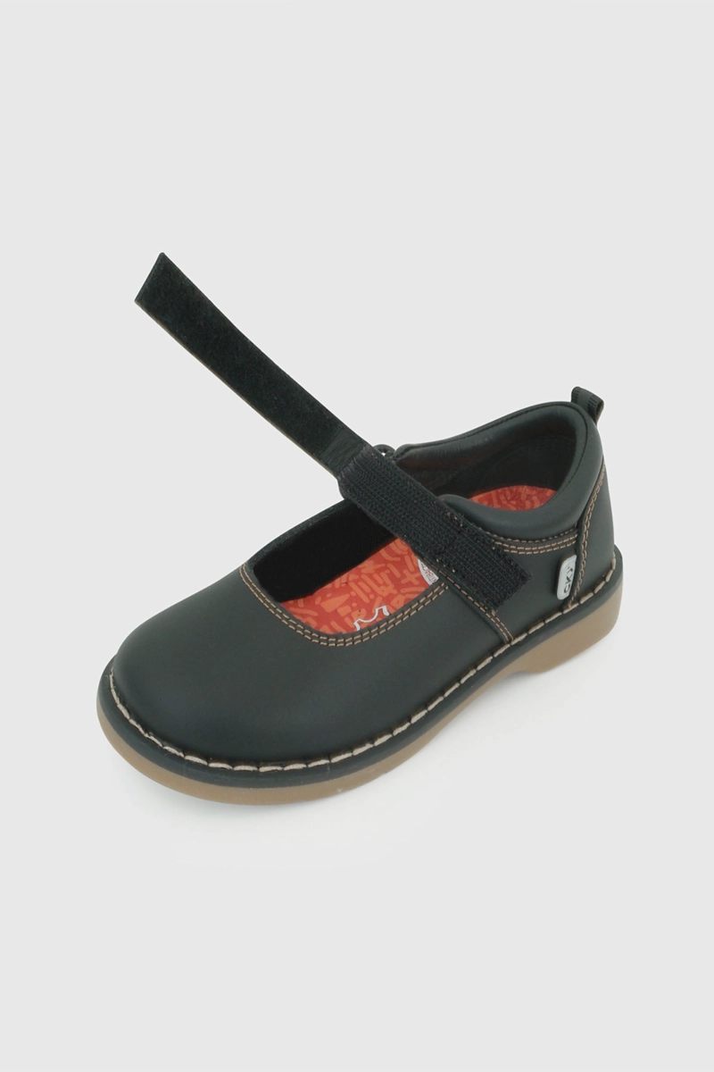 REINA NEGRO 7294 COLLOKY - 6