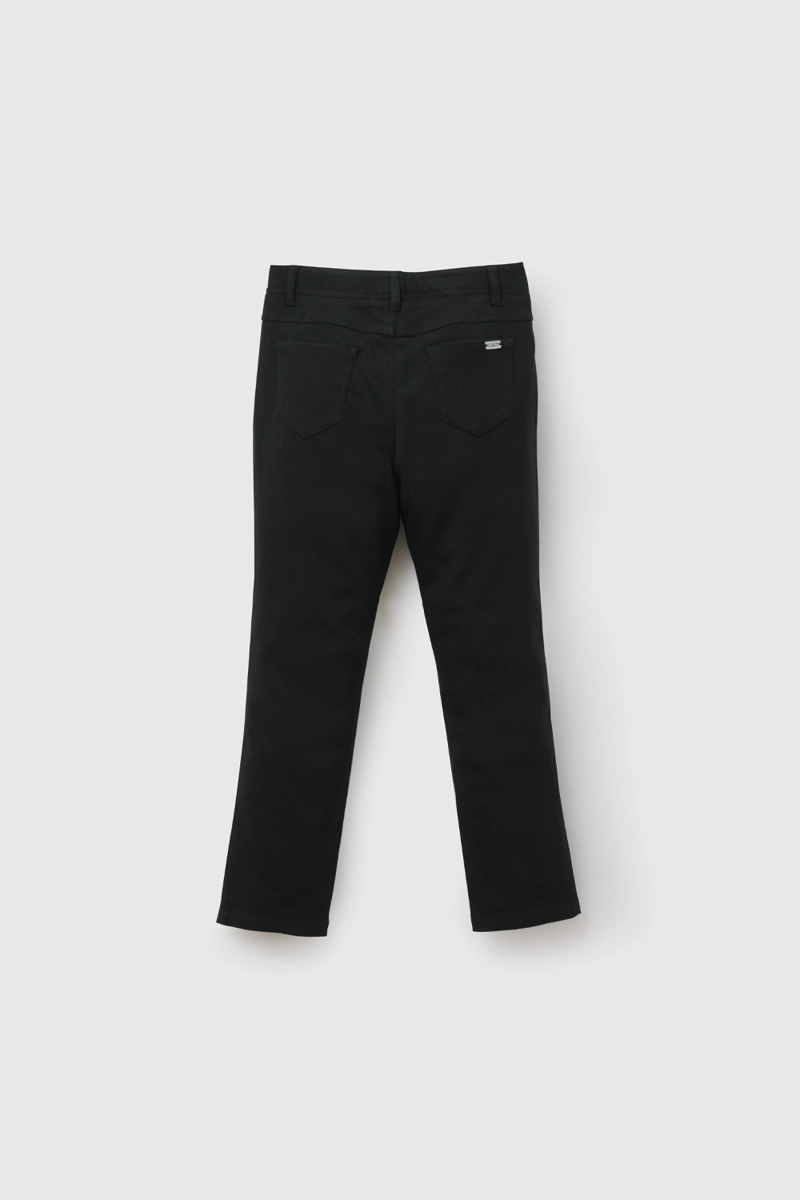 PANTALON AZUL 7325 COLLOKY - 2