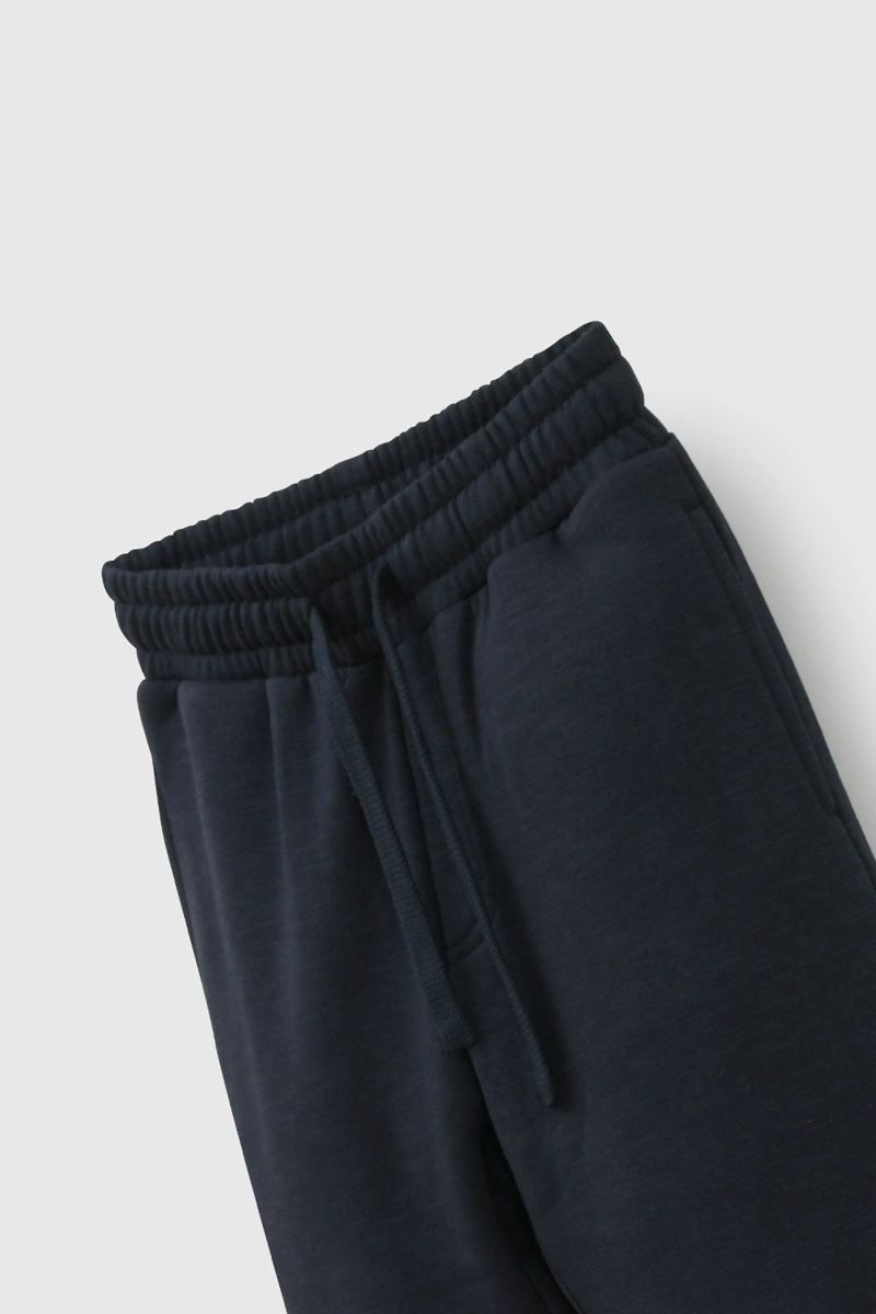 PANTALON BUZO CELESTE 7569 COLLOKY - 3