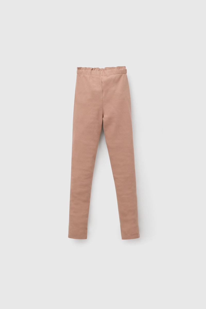 PATA ROSADO 7385 COLLOKY - 2