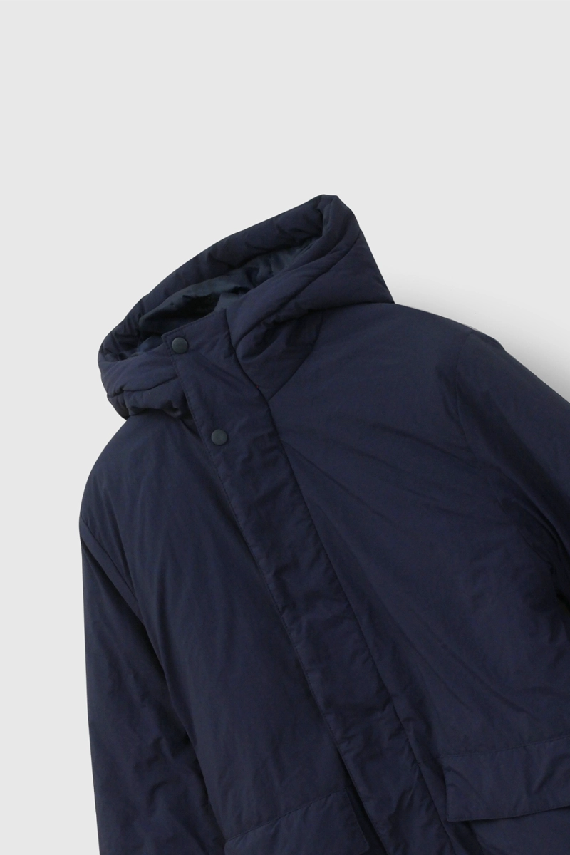 PARKA AZUL_MARINO 7539 COLLOKY - 3