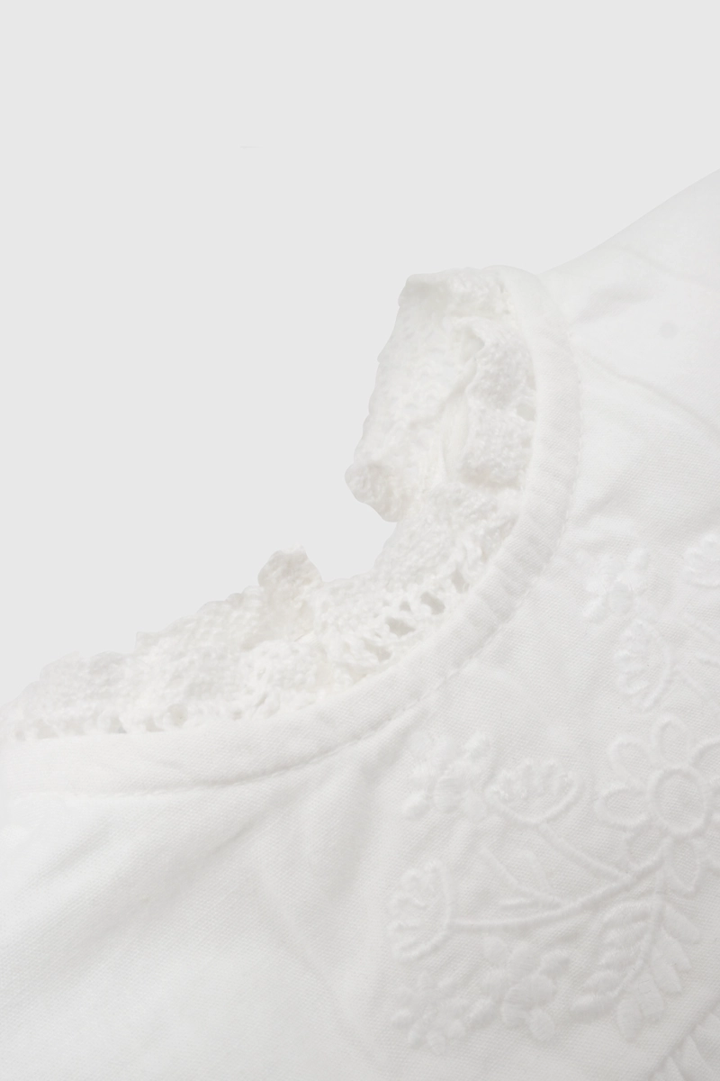 BLUSA BLANCO 7417 COLLOKY - 3