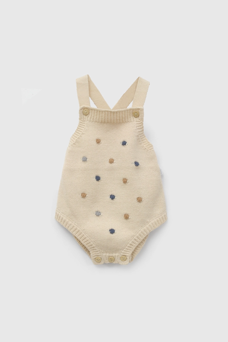CONJUNTO BEIGE 7390 COLLOKY - 3