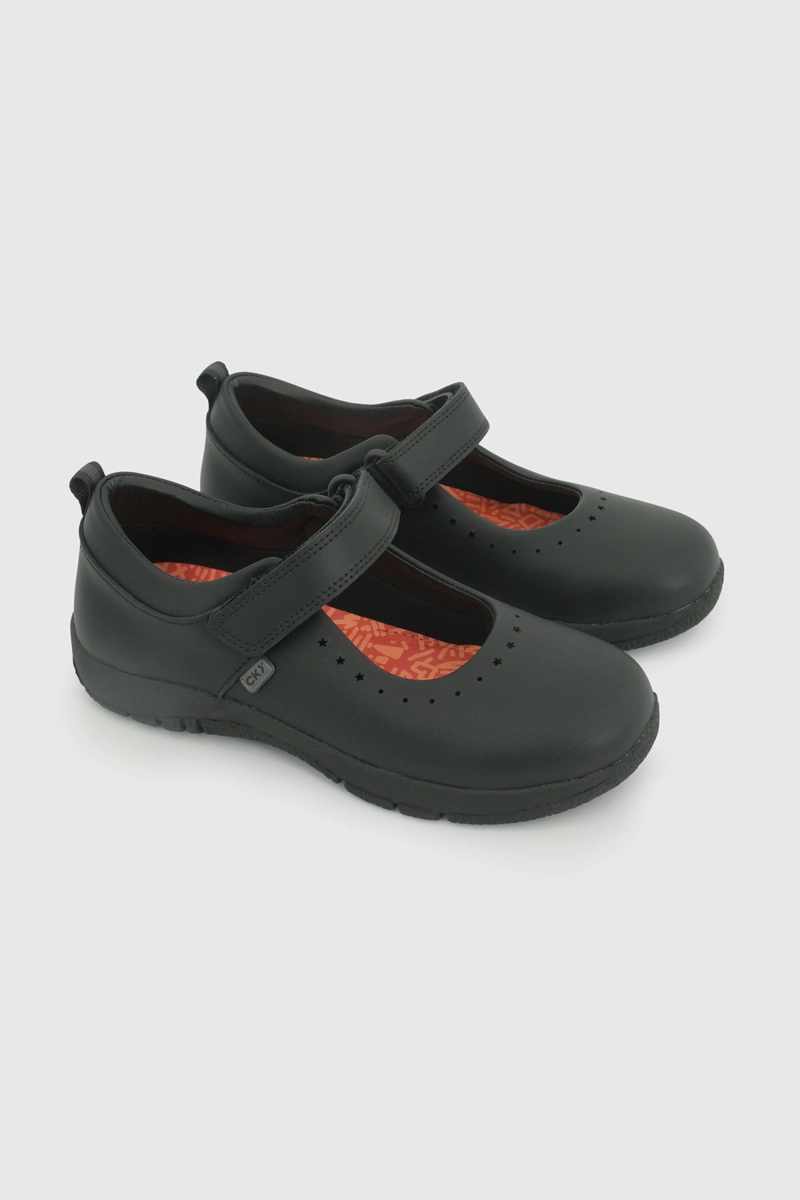 REINA NEGRO 7275 COLLOKY - 1