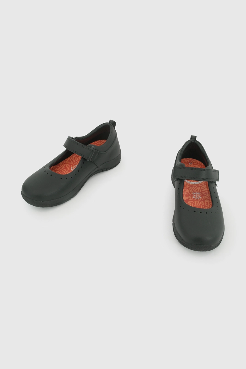 REINA NEGRO 7275 COLLOKY - 4