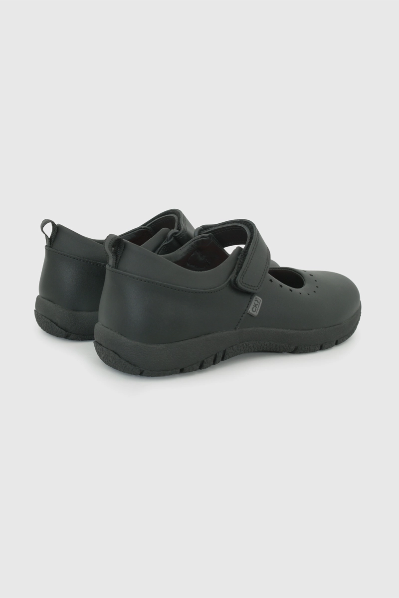 REINA NEGRO 7275 COLLOKY - 5