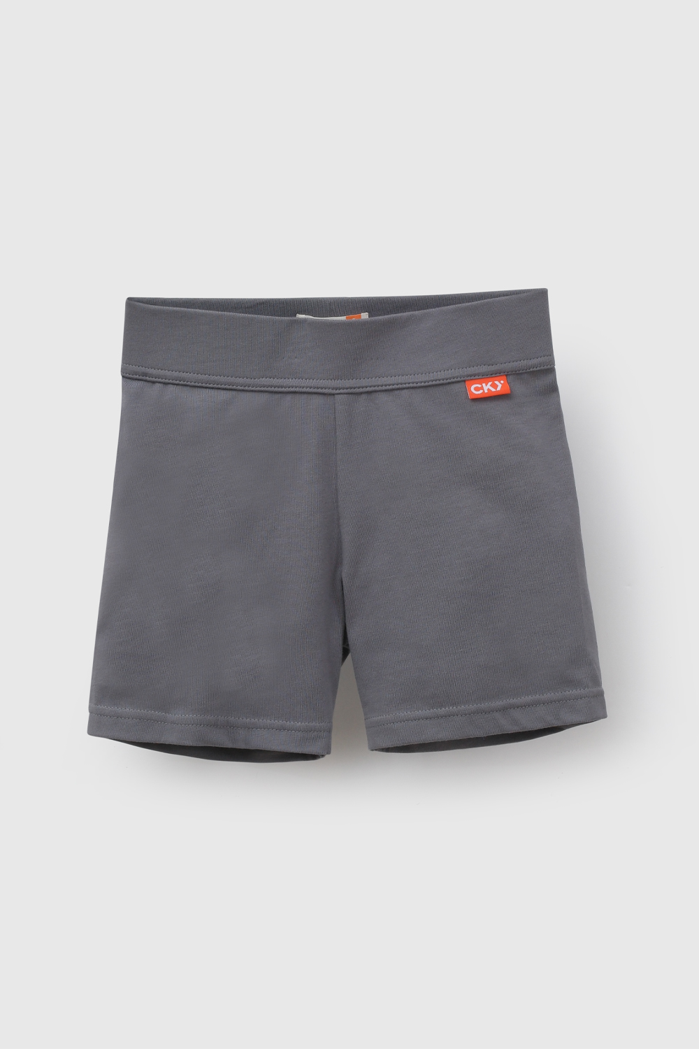 PATA GRIS 7276 COLLOKY - 1