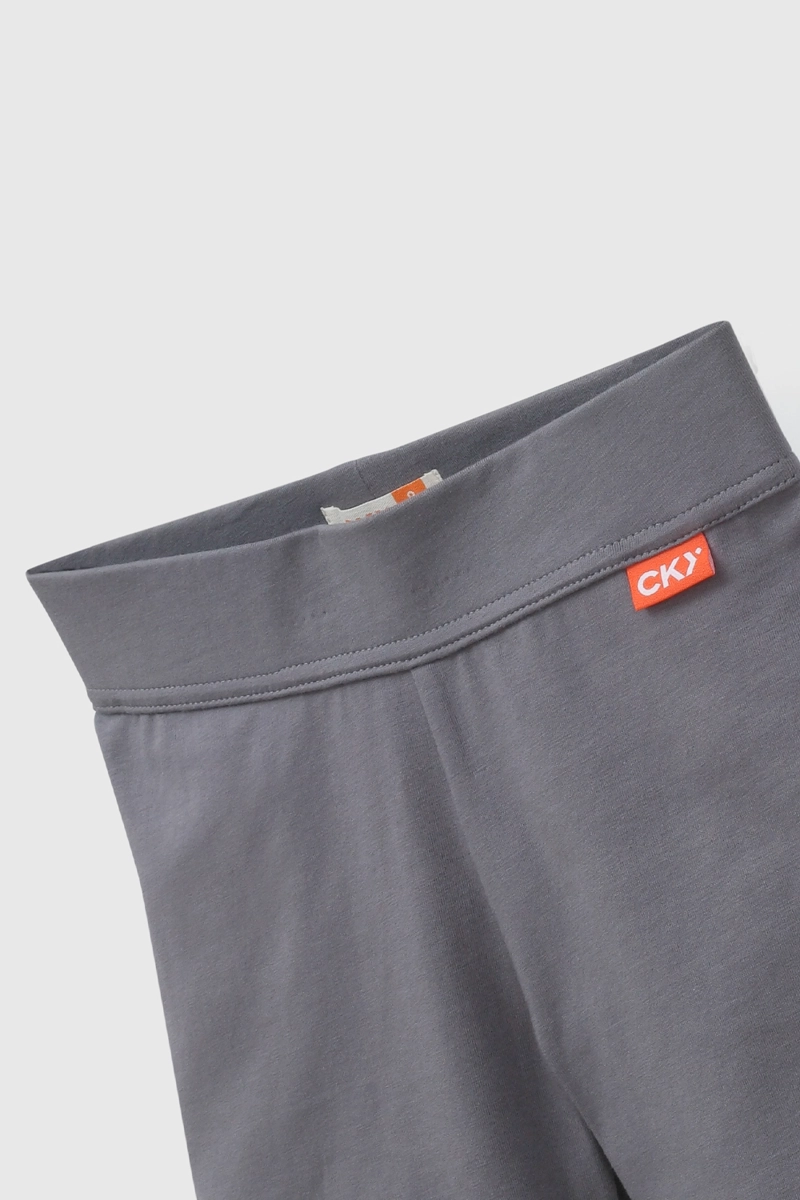 PATA GRIS 7276 COLLOKY - 3