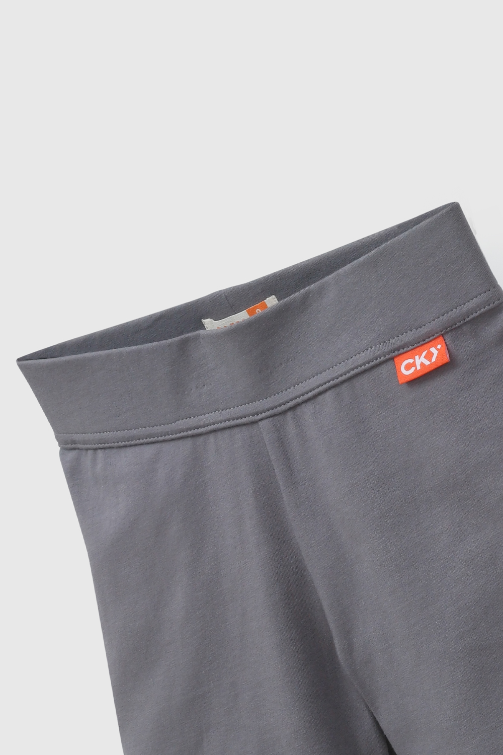 PATA GRIS 7276 COLLOKY - 3