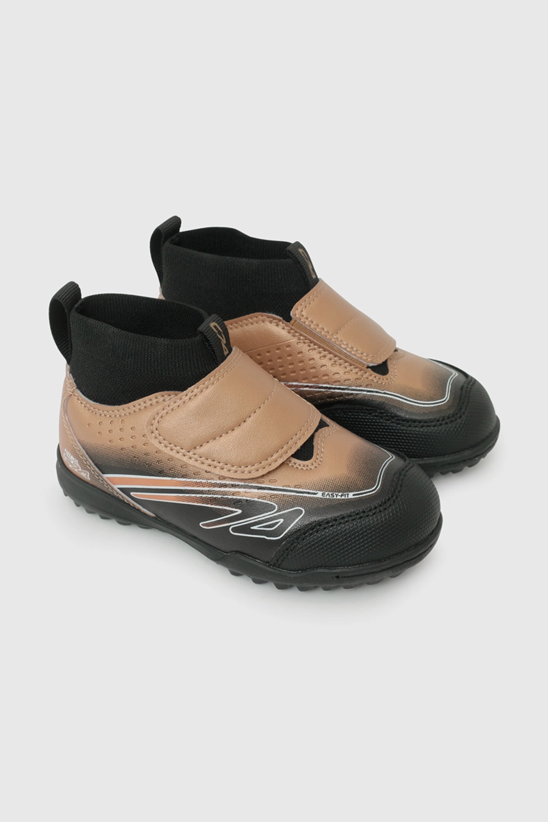 ZAPATILLA BRONCE 7445 COLLOKY - 1