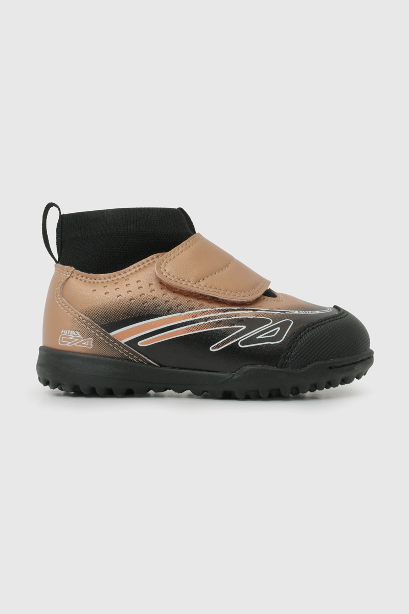 ZAPATILLA BRONCE 7445 COLLOKY - 2