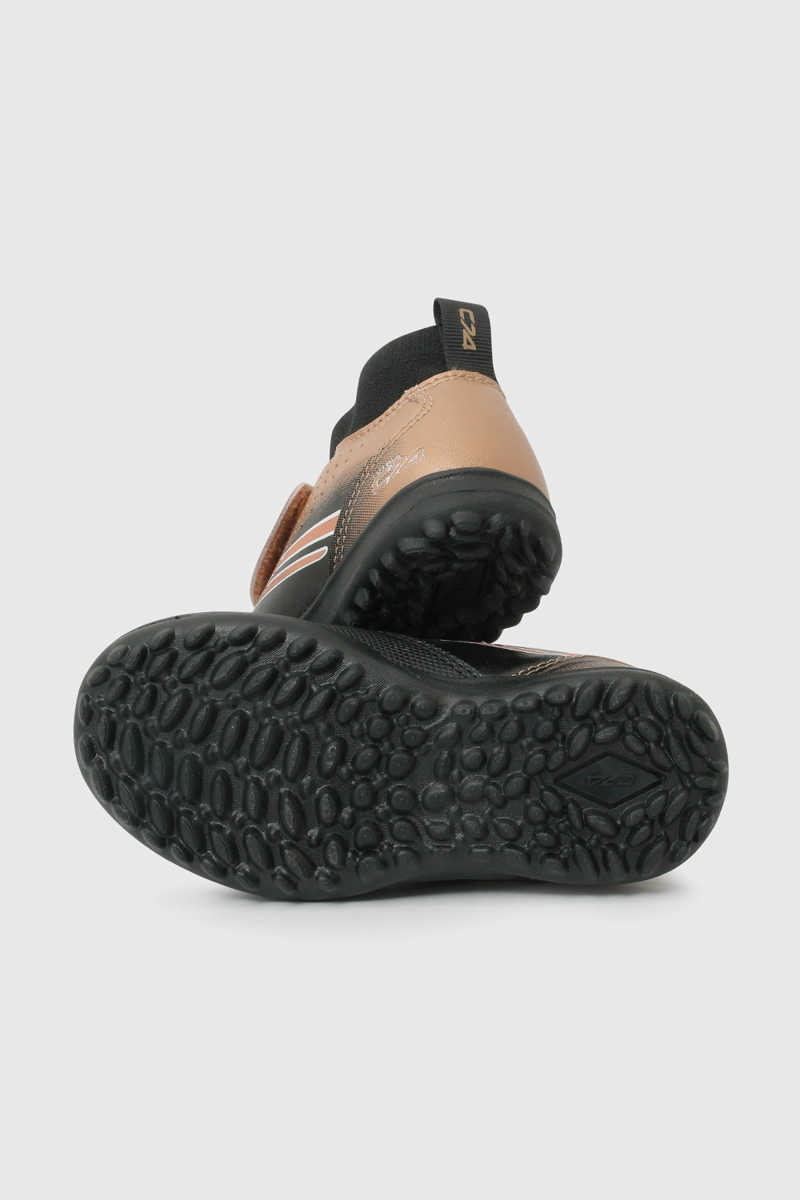 ZAPATILLA BRONCE 7445 COLLOKY - 3