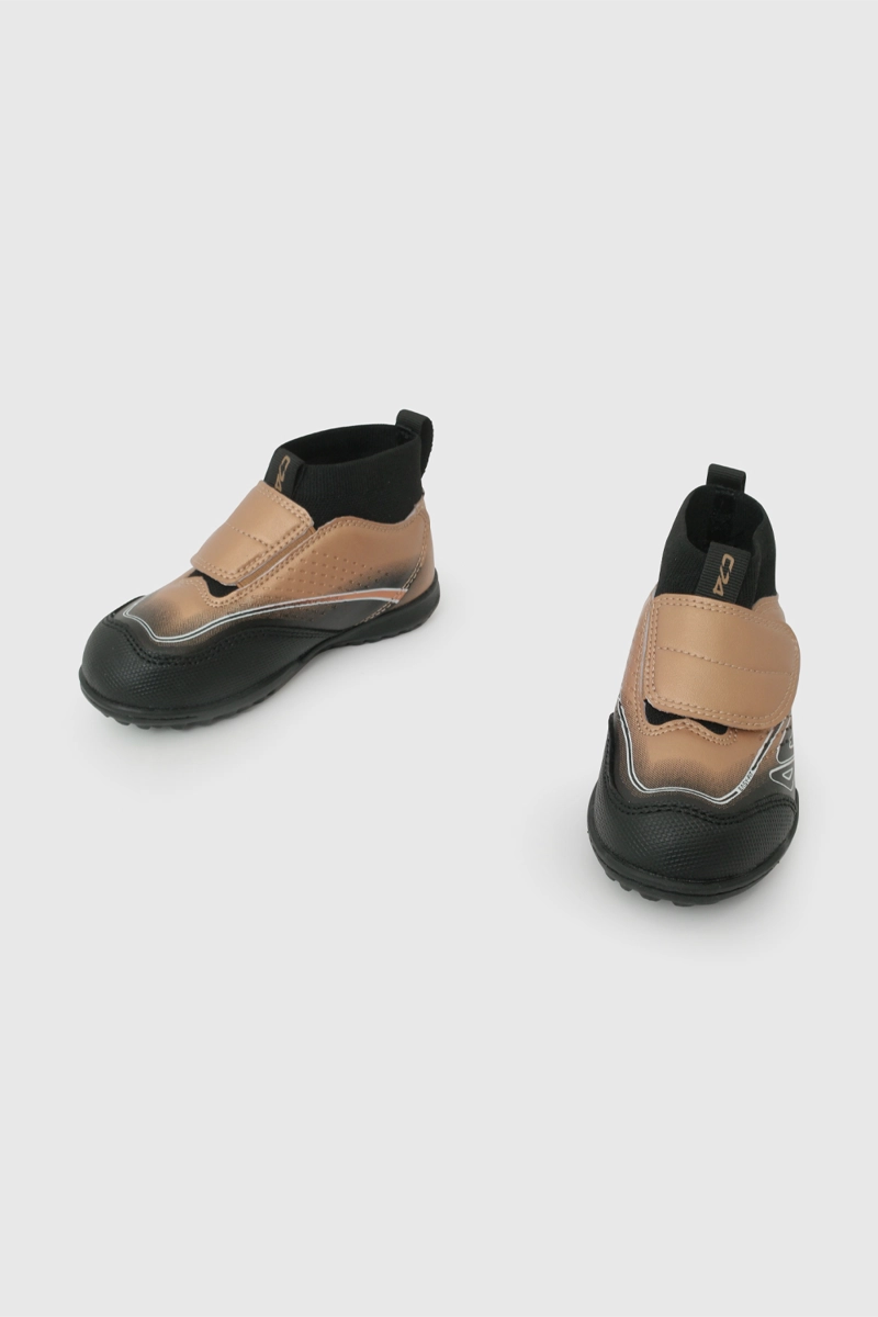 ZAPATILLA BRONCE 7445 COLLOKY - 4