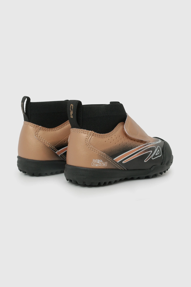 ZAPATILLA BRONCE 7445 COLLOKY - 5