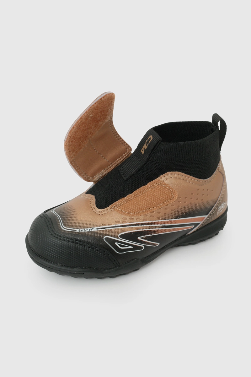 ZAPATILLA BRONCE 7445 COLLOKY - 6