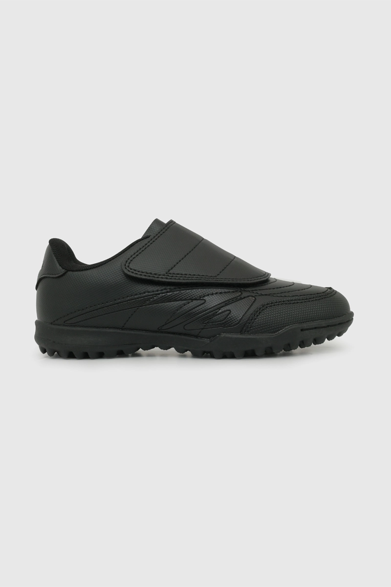 ZAPATILLA NEGRO 7404 COLLOKY - 2