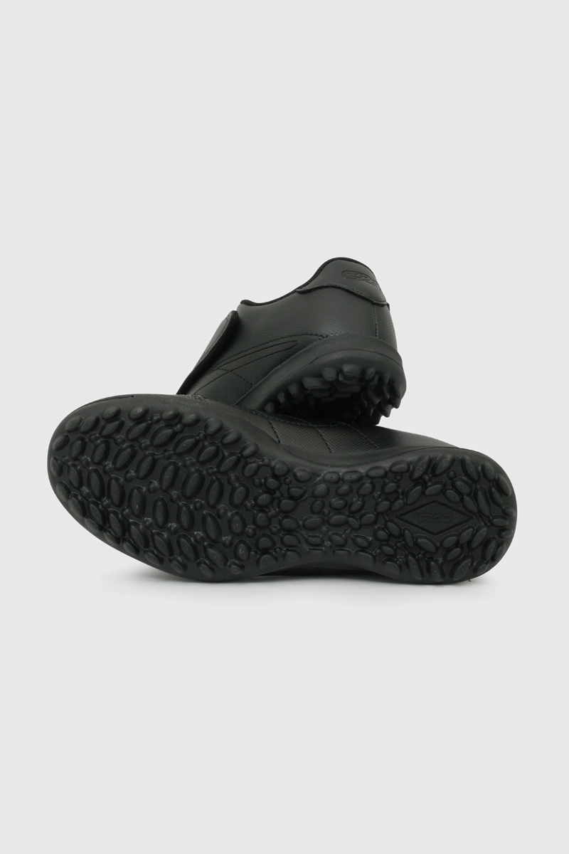 ZAPATILLA NEGRO 7404 COLLOKY - 3