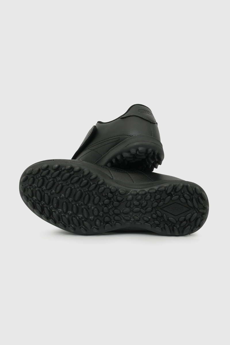 ZAPATILLA NEGRO 7404 COLLOKY - 3