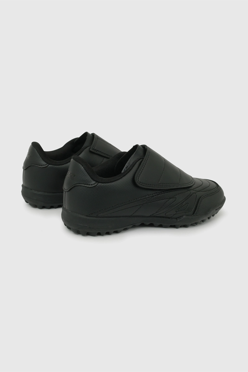 ZAPATILLA NEGRO 7404 COLLOKY - 5