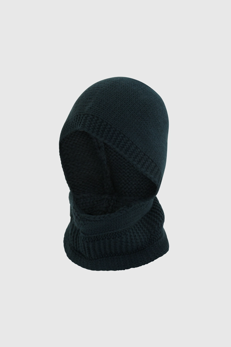 GORRO AZUL 7290 COLLOKY - 1