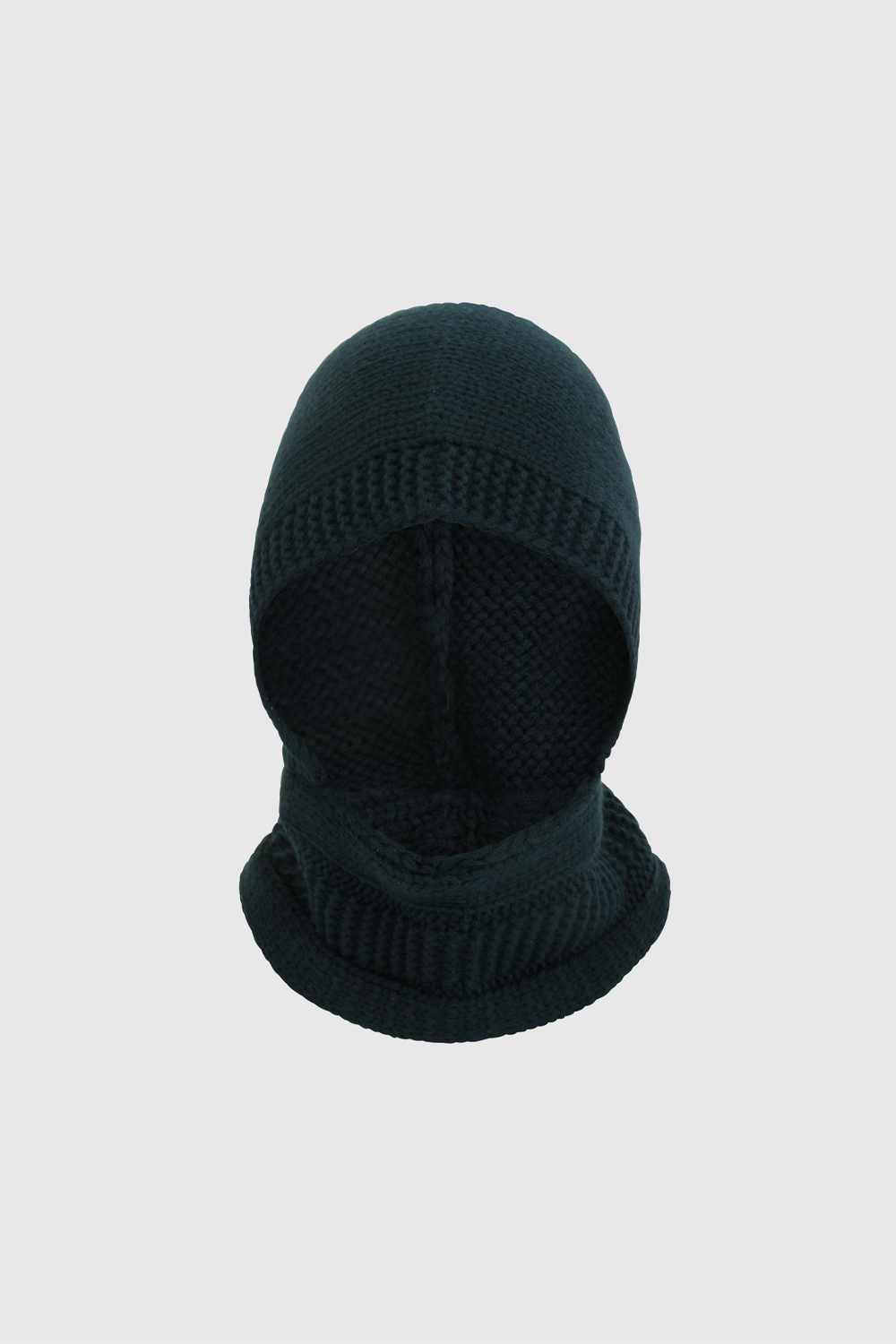 GORRO AZUL 7290 COLLOKY - 3
