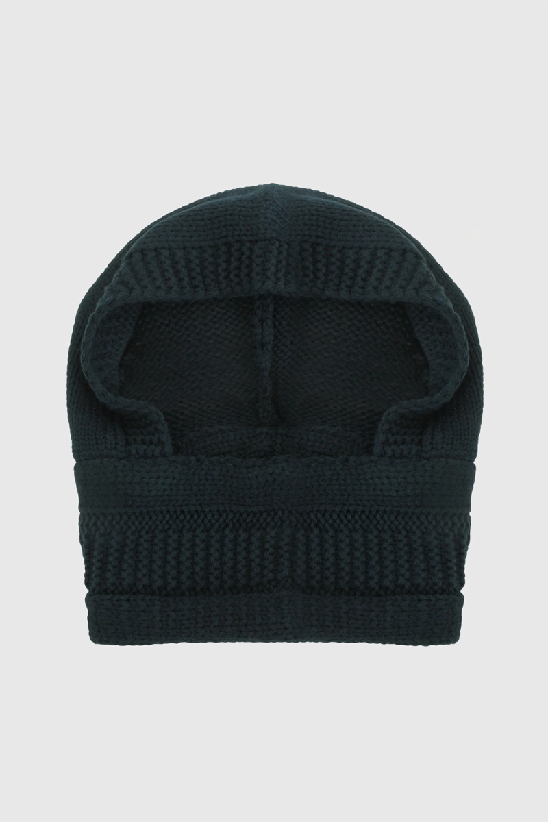GORRO AZUL 7290 COLLOKY - 4