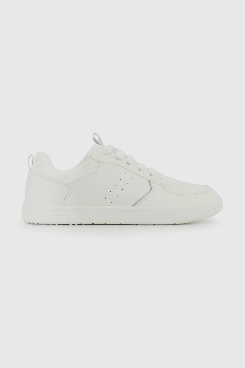 ZAPATILLA BLANCO 7287 COLLOKY - 4