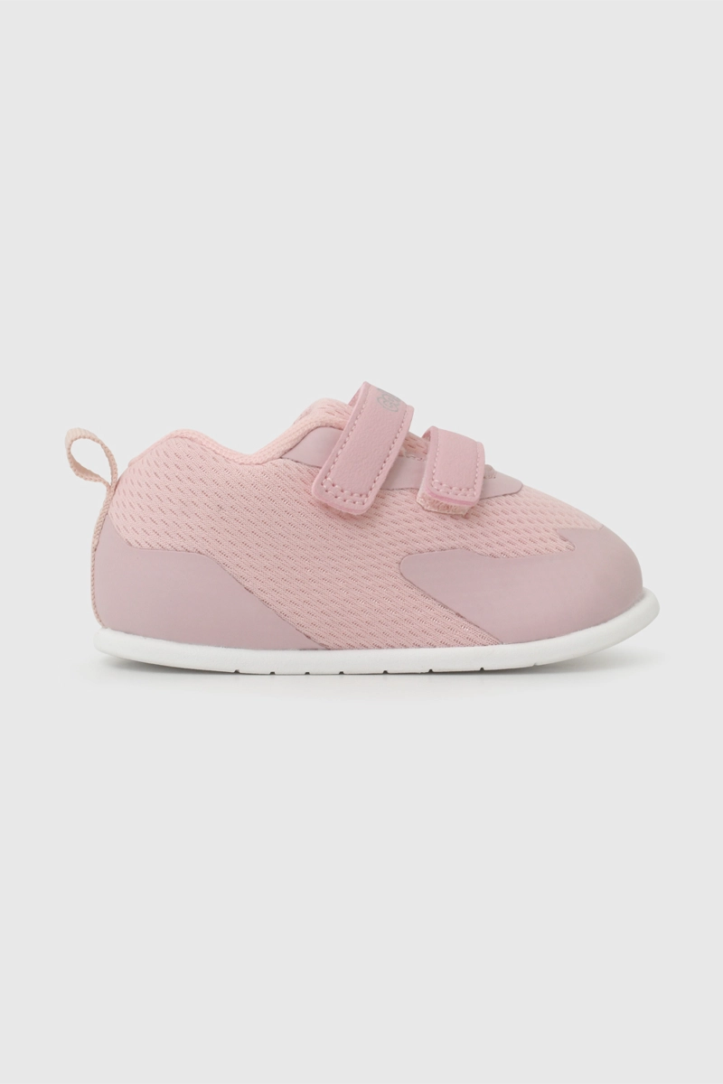 ZAPATILLA ROSADO 7479 COLLOKY - 2