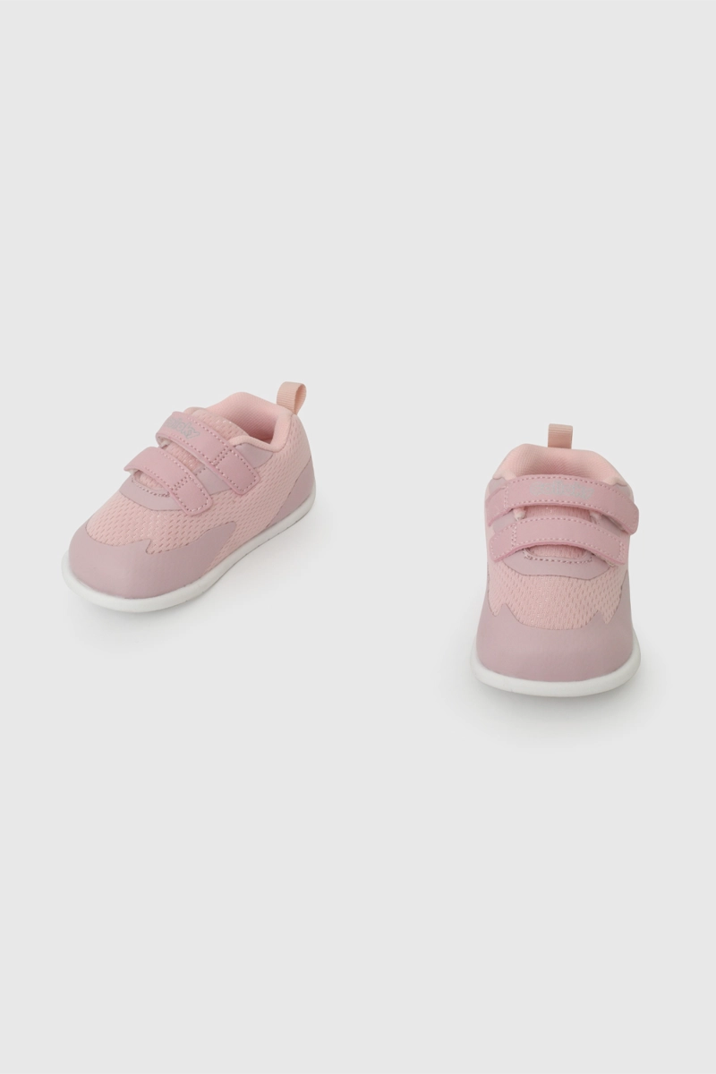 ZAPATILLA ROSADO 7479 COLLOKY - 4