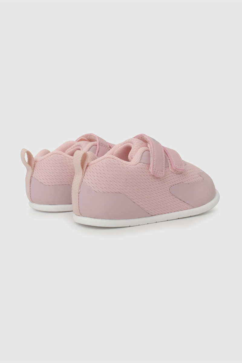 ZAPATILLA ROSADO 7479 COLLOKY - 5