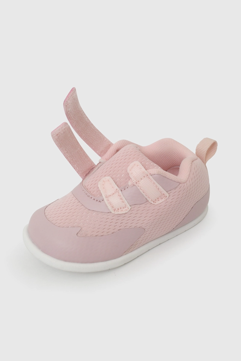 ZAPATILLA ROSADO 7479 COLLOKY - 6