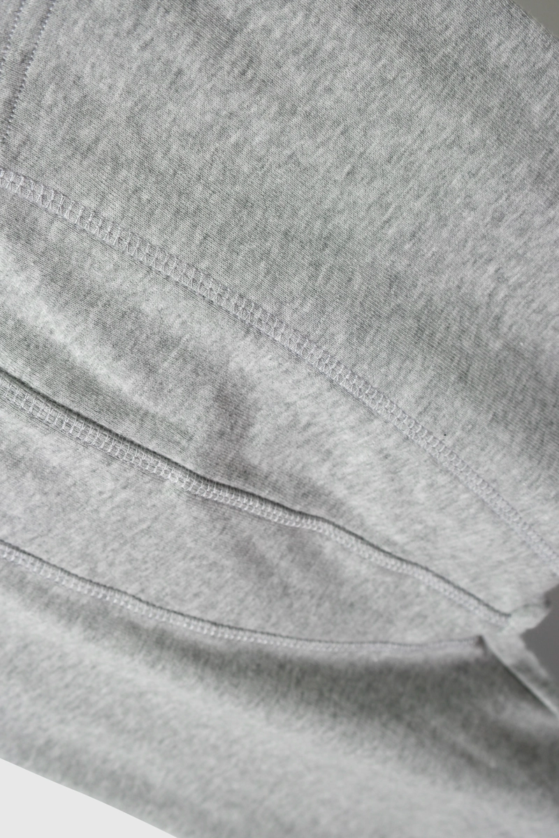 CALZONCILLO GRIS 7610 COLLOKY - 4