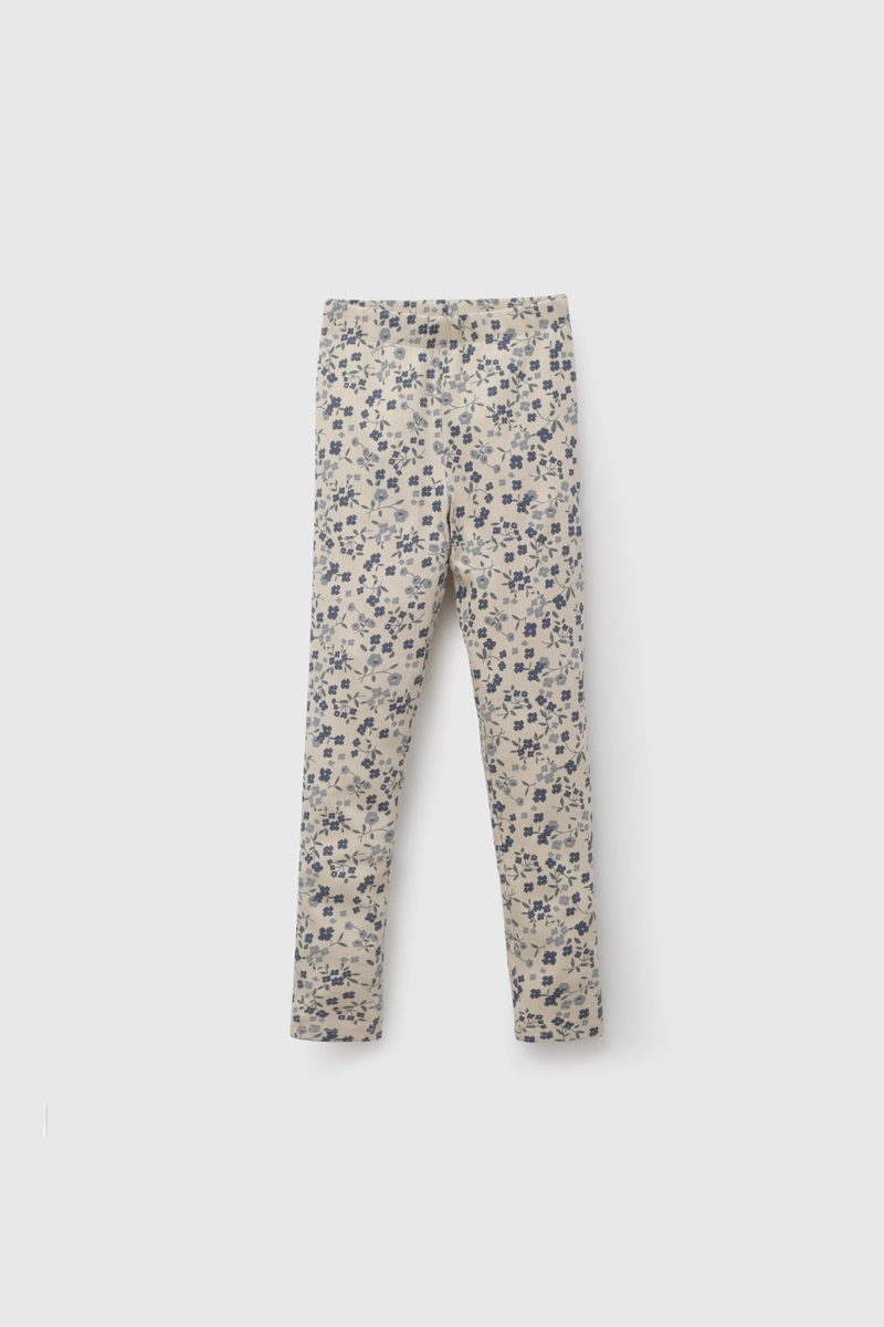 PATA AZUL 7348 COLLOKY - 1