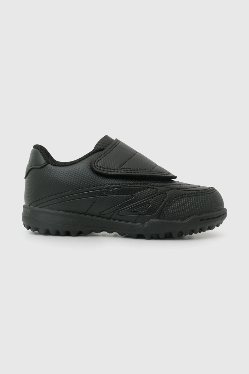 ZAPATILLA NEGRO 7419 COLLOKY - 2