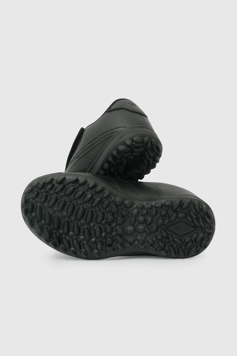 ZAPATILLA NEGRO 7419 COLLOKY - 3